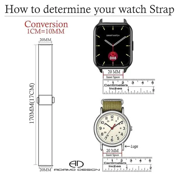 Metal_Watch_Strap_22mm