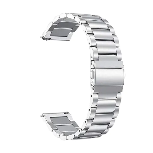 Metal_Watch_Strap_22mm