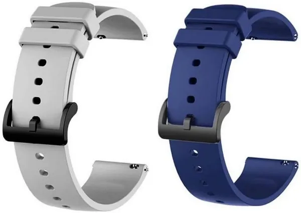Silicone_Smart_Watch_Strap