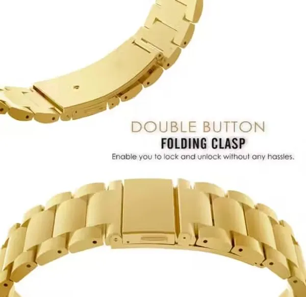 Metal_Watch_Strap_20mm