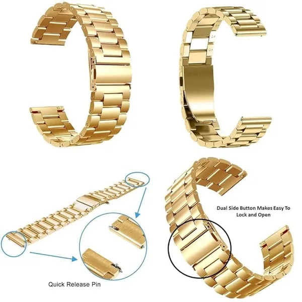 Metal_Watch_Strap_20mm