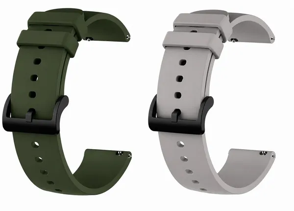 Silicone_Smart_Watch_Strap