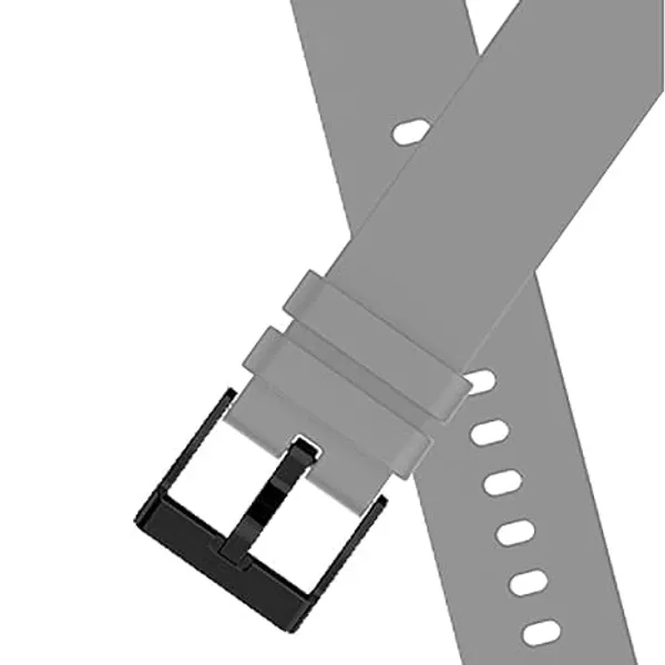 Silicone_Watch_Strap