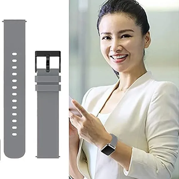 Silicone_Watch_Strap