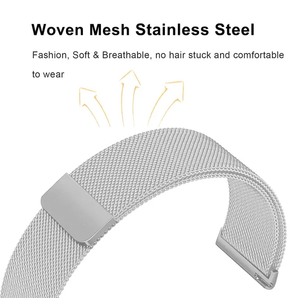 Metal_Chain_Strap_For_Smart_Watch