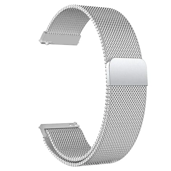 Metal_Chain_Strap_For_Smart_Watch
