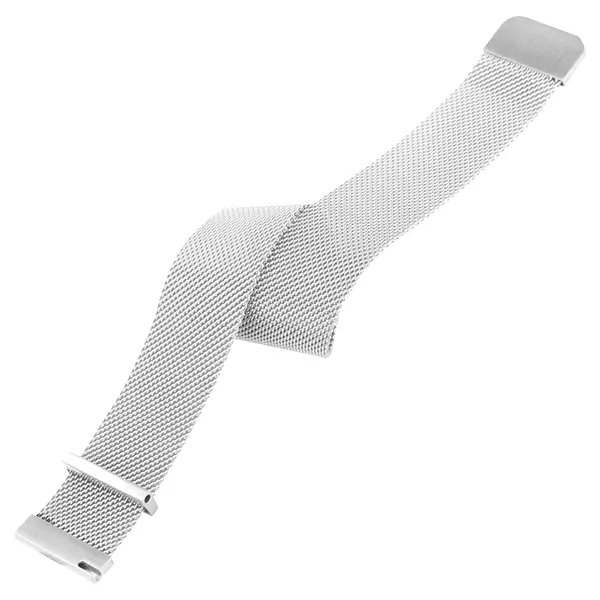 Metal_Chain_Strap_For_Smart_Watch