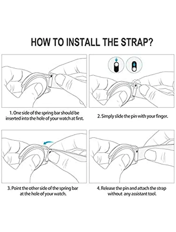 Metal_Chain_Strap_For_Smart_Watch
