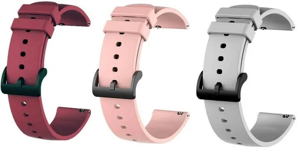 Silicone_Smart_Watch_Strap_20mm