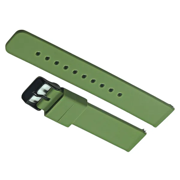 Silicone_Smart_Watch_Strap