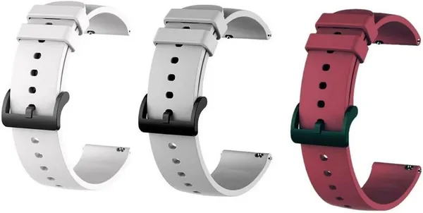 Silicone_Watch_Strap_22mm