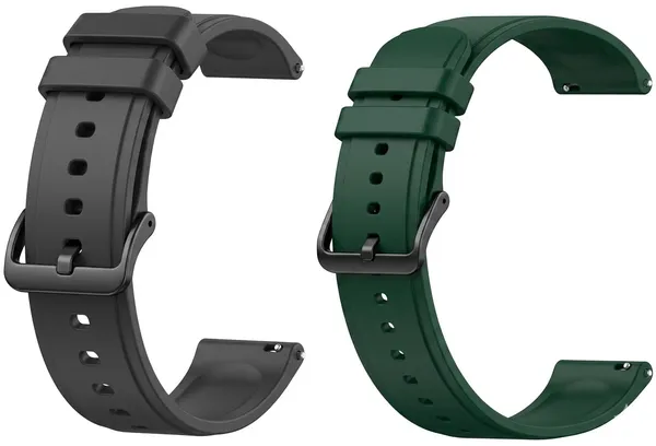 Silicone_Strap_For_Smart_Watches