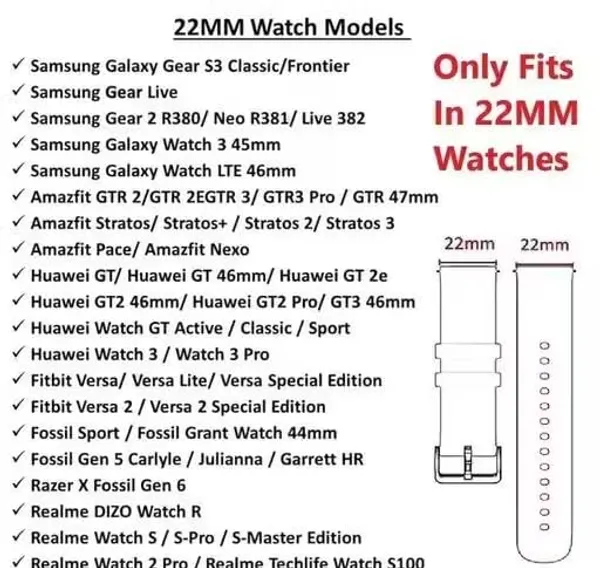 Silicone_Smart_Watch_Strap