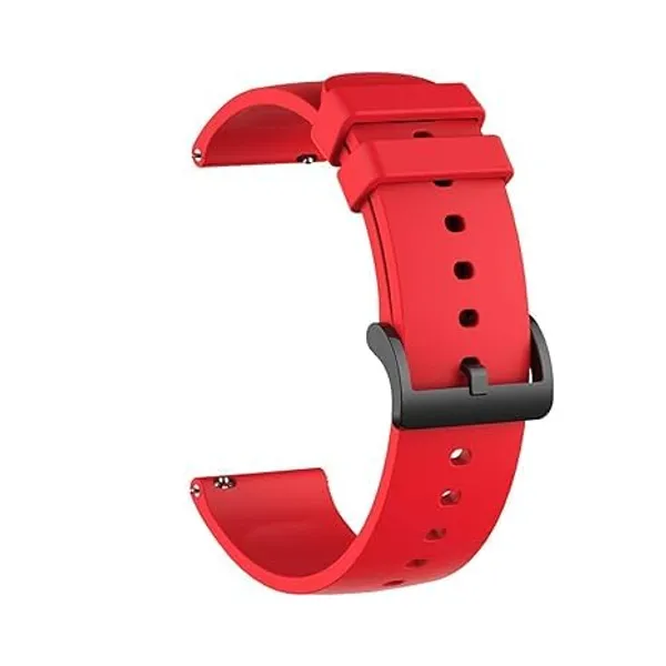 Silicone_Smart_Watch_Strap