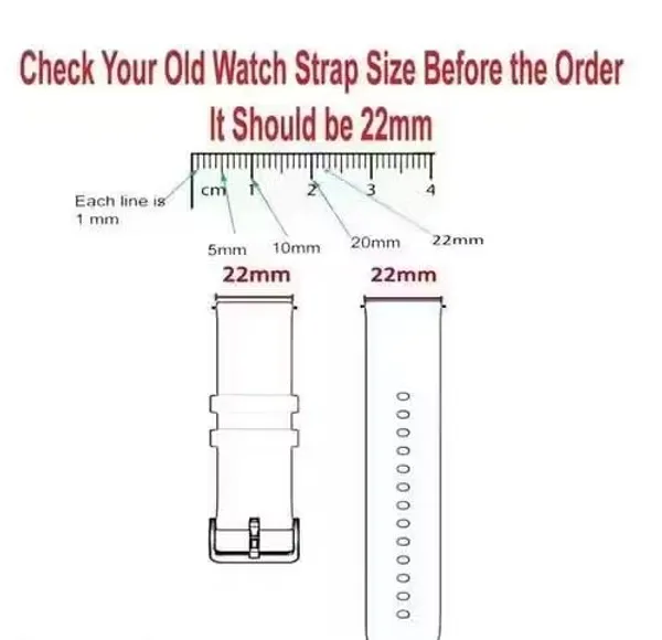 Silicone_Smart_Watch_Strap
