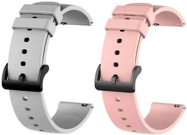 Silicone_Watch_Strap