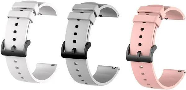 Silicone_Watch_Strap