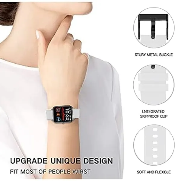 Silicone_Watch_Strap