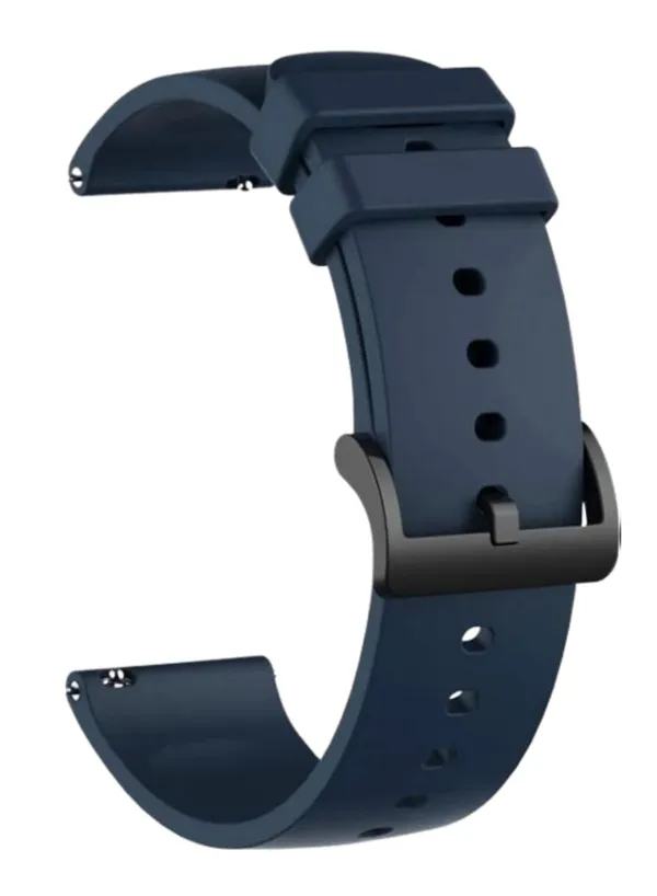 Silicone_Smart_Watch_Strap