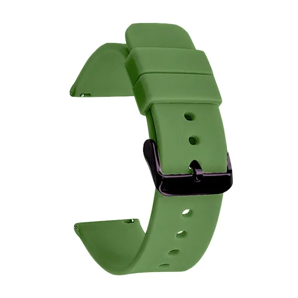 Silicone_Watch_Strap