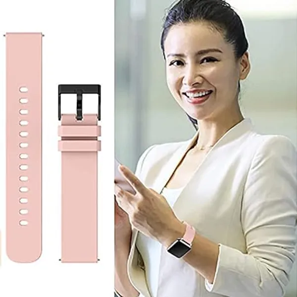 Silicone_Watch_Strap_22mm