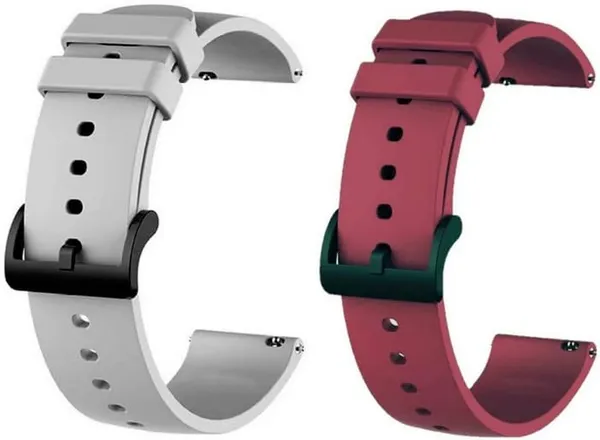Silicone_Watch_Strap