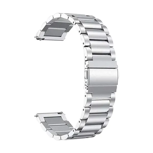 Metal_Watch_Strap_20mm