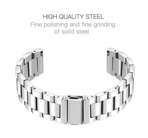 Metal_Watch_Strap_20mm