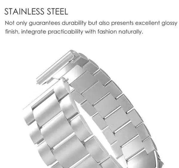 Metal_Watch_Strap_20mm
