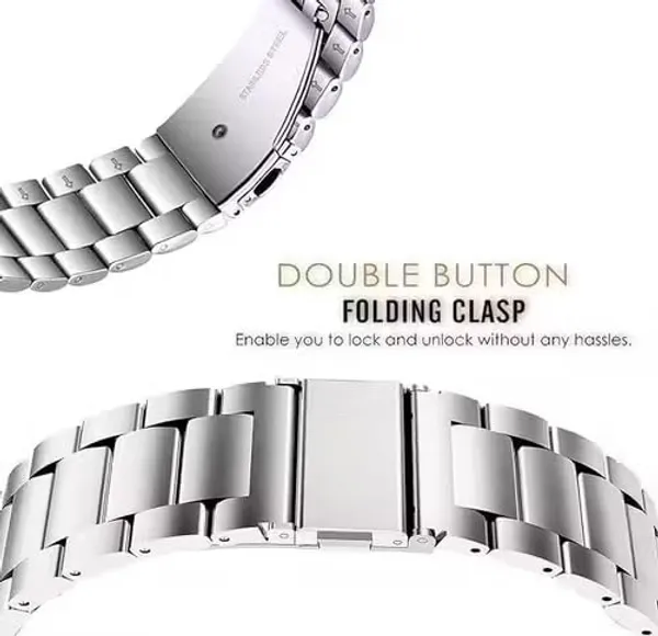Metal_Watch_Strap_20mm