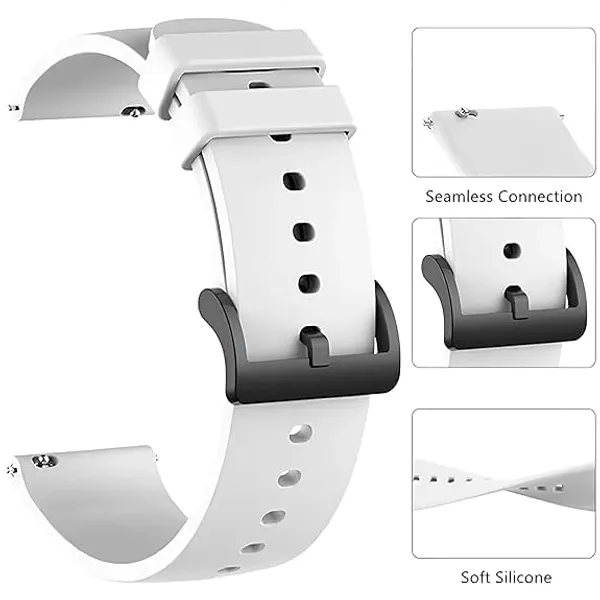 Silicone_Smart_Watch_Strap