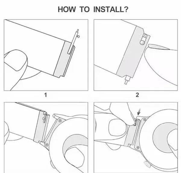 Silicone_Smart_Watch_Strap