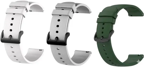 Silicone_Strap_For_Smart_Watches