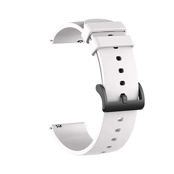 Silicone_Watch_Strap