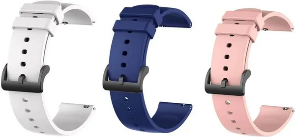 Silicone_Watch_Strap