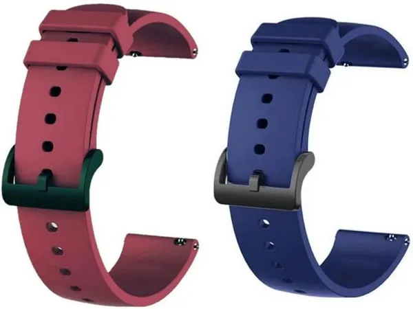 Silicone_Watch_Strap_22mm