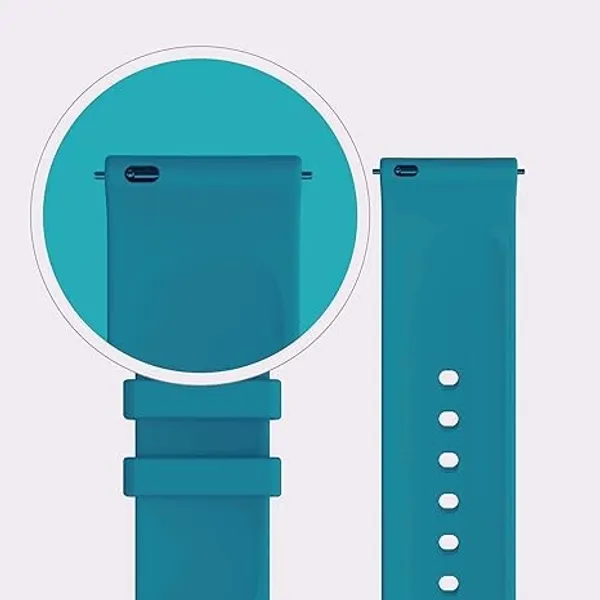 Silicone_Smart_Watch_Strap_20mm