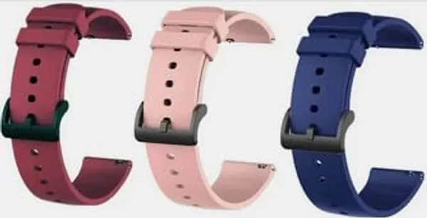 Silicone_Smart_Watch_Strap_20mm