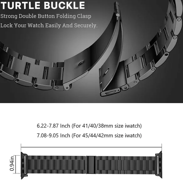 Metal_Strap_For_Smart_Watches