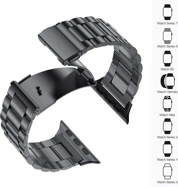 Metal_Strap_For_Smart_Watches