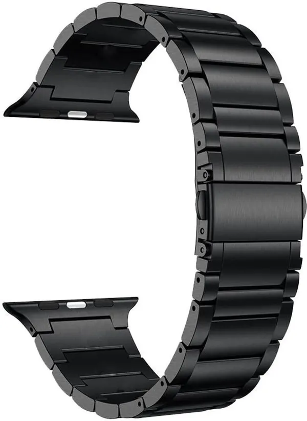 Metal_Strap_For_Smart_Watches