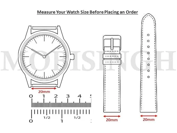 Silicone_Smart_Watch_Strap
