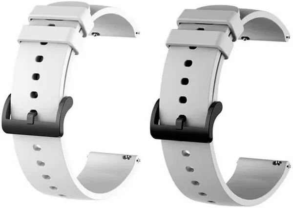 Silicone_Smart_Watch_Strap