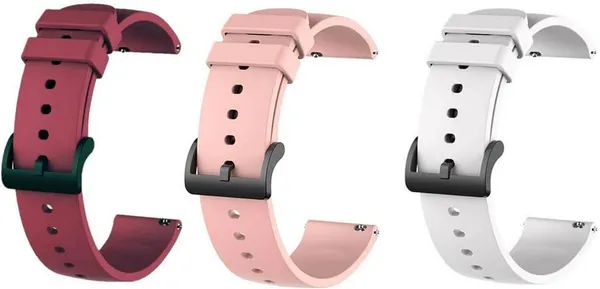 Silicone_Watch_Strap