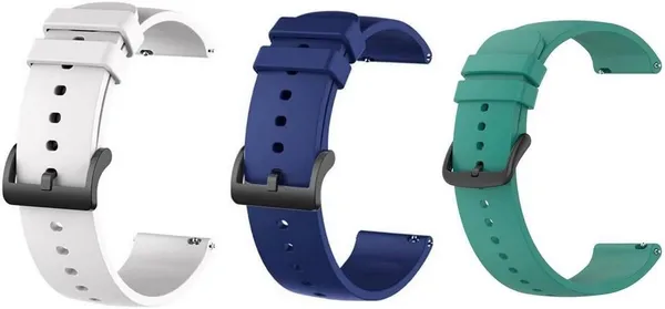 Silicone_Smart_Watch_Strap