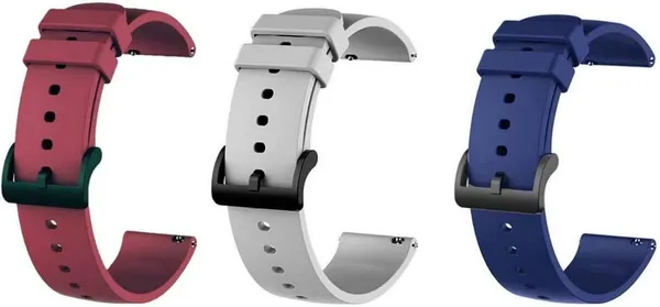 Silicone_Watch_Strap_22mm