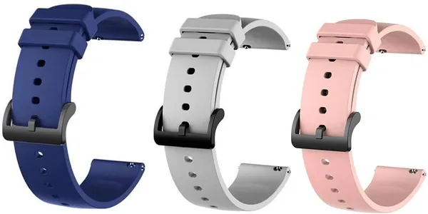 Silicone_Smart_Watch_Strap_22mm
