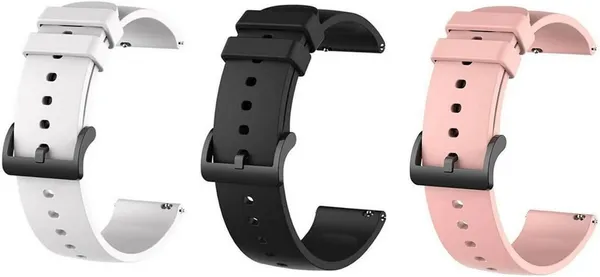 Silicone_Smart_Watch_Strap