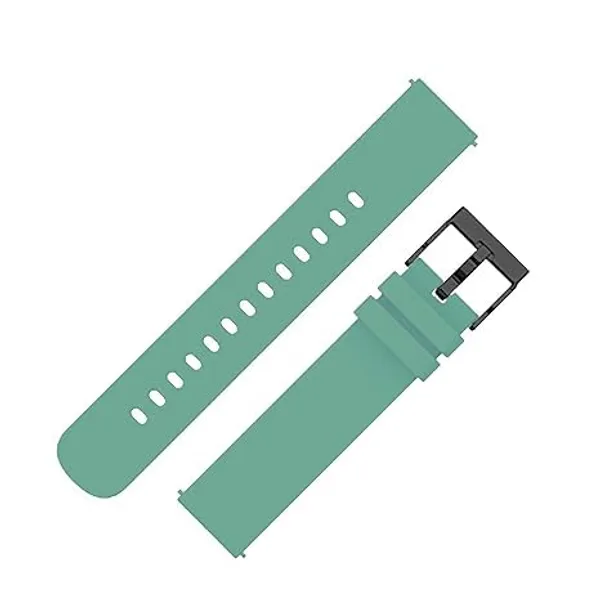 Silicone_Smart_Watch_Strap