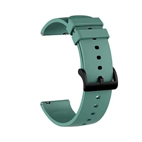 Silicone_Smart_Watch_Strap